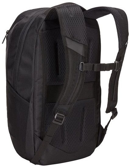 Рюкзак Thule  Accent 20L TACBP-115 (Black)  