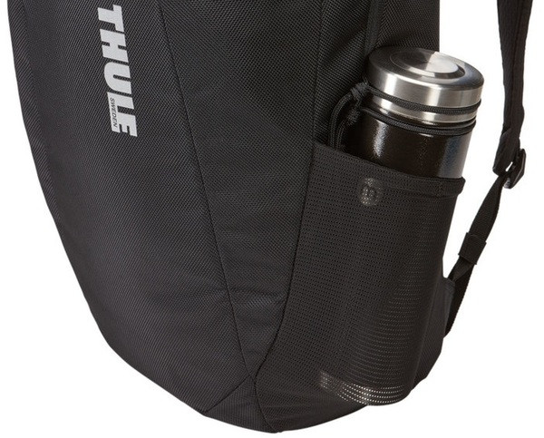 Рюкзак Thule  Accent 20L TACBP-115 (Black)  