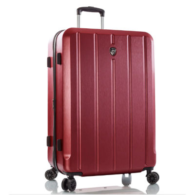 Чемодан Heys Para-Lite (L) Red (10122-0003-30)