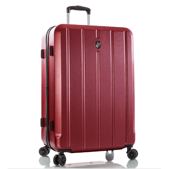 Чемодан Heys Para-Lite (L) Red (10122-0003-30)  