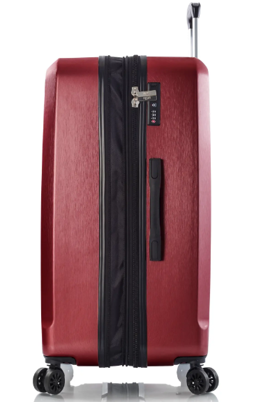 Чемодан Heys Para-Lite (L) Red (10122-0003-30)  