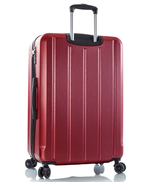 Чемодан Heys Para-Lite (L) Red (10122-0003-30)  
