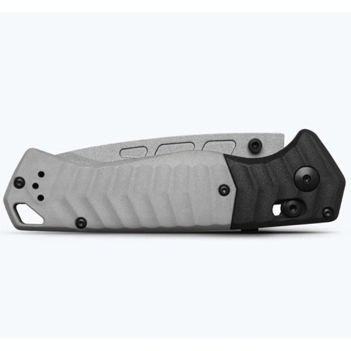 Нож Benchmade PSK 593GY-02  