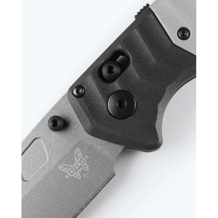 Нож Benchmade PSK 593GY-02  