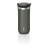 Термокружка Wacaco Octaroma Grande 435 мл, серая
