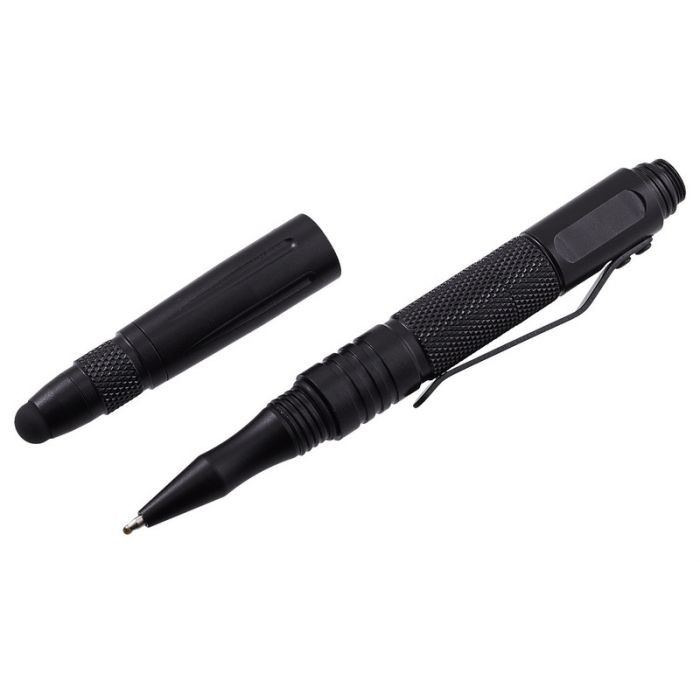 Тактическая ручка Grand Way 33087  