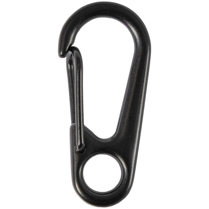 Фонарь Olight imini 2, od green  