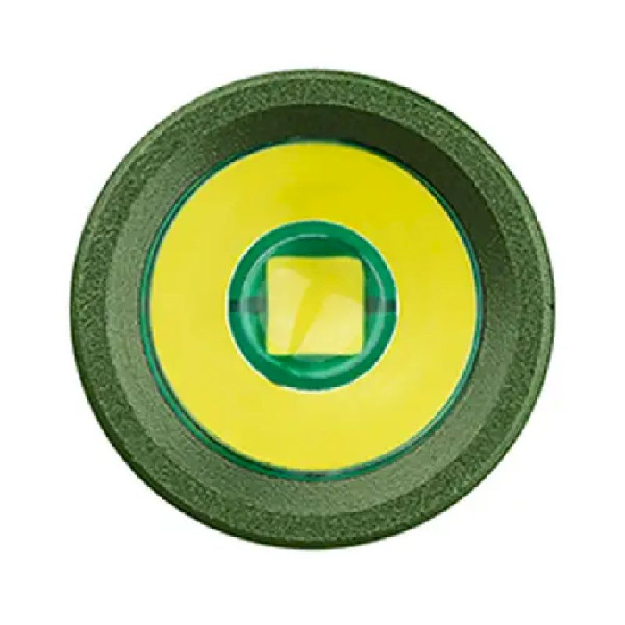 Фонарь Olight imini 2, od green  