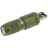 Фонарь Olight imini 2, od green