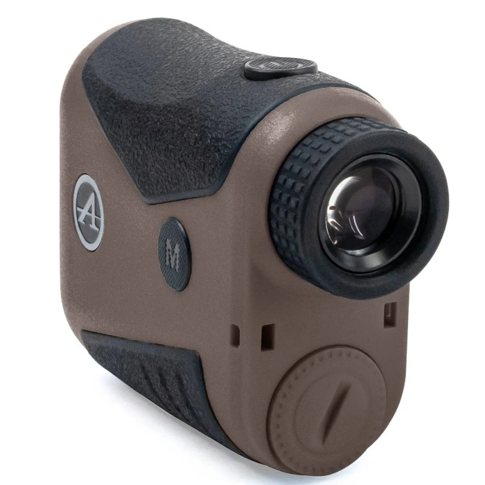 Лазерный дальномер Athlon Talos 800Y (505002)  