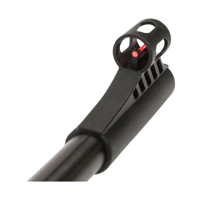 Винтовка пневматическая Diana Eleven  