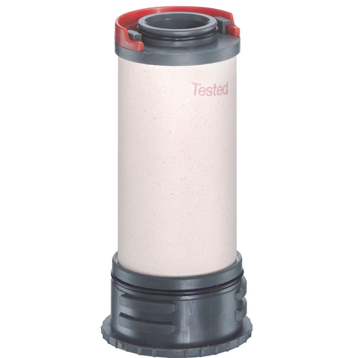 Картридж керамический Katadyn Combi Ceramic Replacement Cartridge (8013622) 