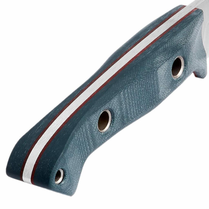 Нож Benchmade Sibert Bushcraft , fixed (162)  