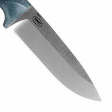 Нож Benchmade Sibert Bushcraft , fixed (162)  