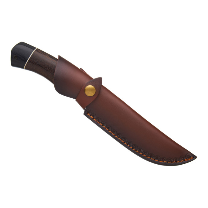 Охотничий нож Grand Way FB 1766  