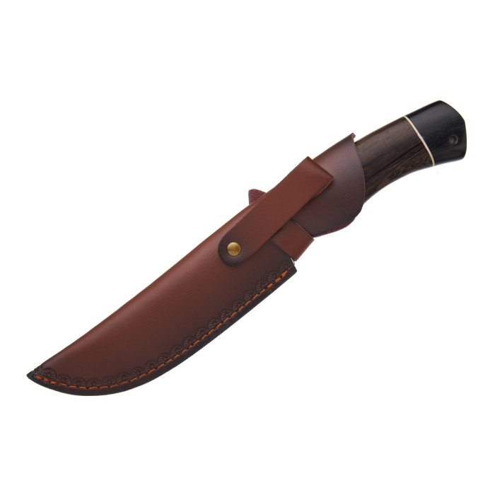 Охотничий нож Grand Way FB 1766  