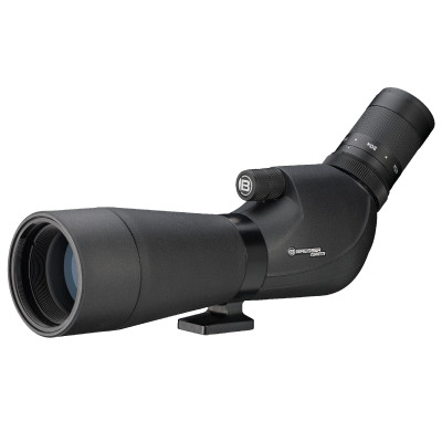 Подзорная труба Bresser Corvette 15-45x60/45 WP + штатив