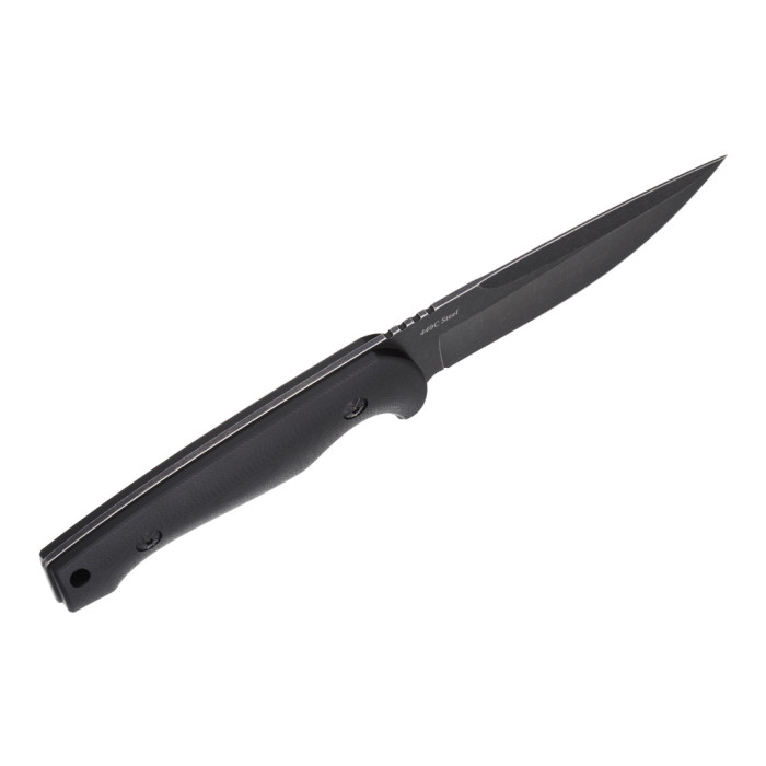 Туристический нож Grand Way WK 06091  