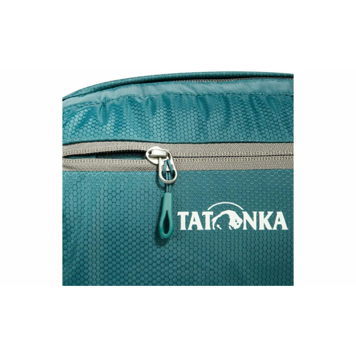 Сумка Tatonka Hip Bag, Teal Green, L (TAT 2224.063)  