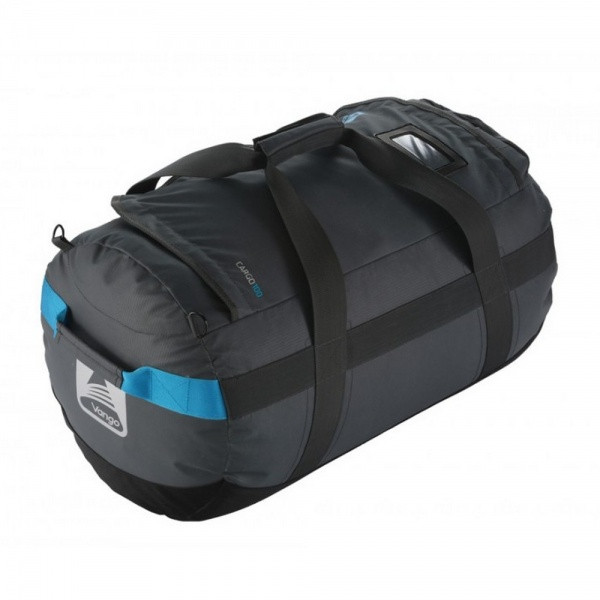 Сумка дорожная Vango Cargo 100  