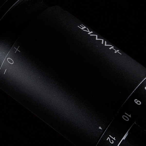 Прицел оптический Hawke Vantage IR 4-16x50 SF (10x 1/2 Mil Dot IR)  