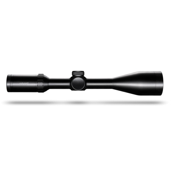 Прицел оптический Hawke Vantage IR 4-16x50 SF (10x 1/2 Mil Dot IR)  