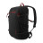 Рюкзак Pinguin Step 24, Black (PNG 379099) 2023