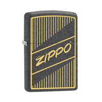 Зажигалка Zippo 211 Vintage, 29219