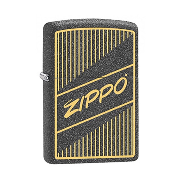 Зажигалка Zippo 211 Vintage, 29219  