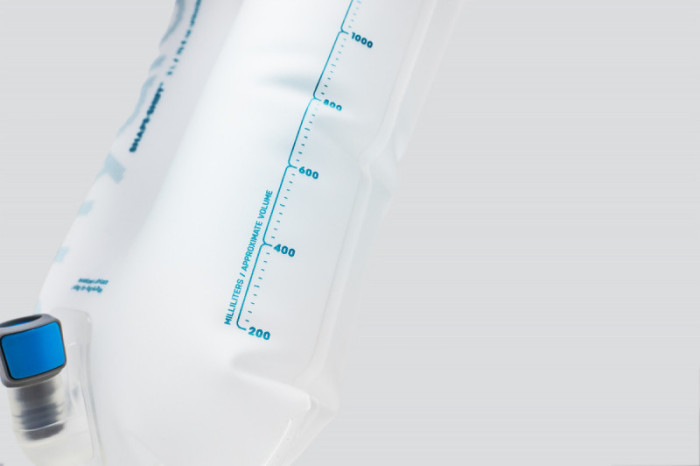 Гидратор HydraPak Shape-Shift 3 л  