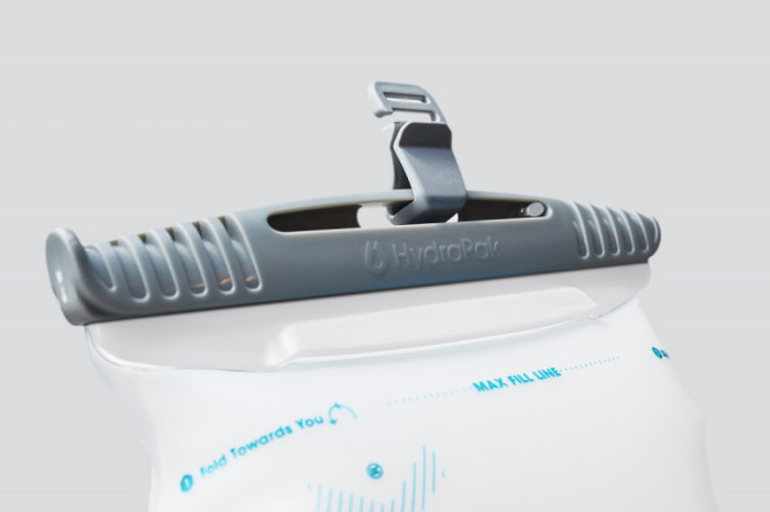 Гидратор HydraPak Shape-Shift 3 л  