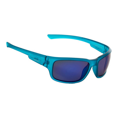 Очки Select FS3-MB-BR (плавающие/ASL покрытия) поляризационные