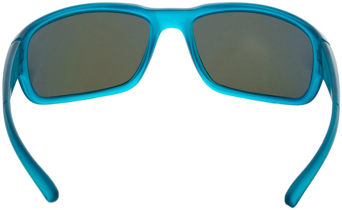 Очки Select FS3-MB-BR (плавающие/ASL покрытия) поляризационные  