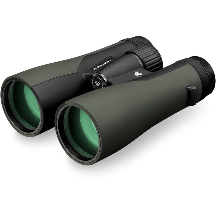 Бинокль Vortex Crossfire HD 10x50 (CF-4313) (927120)  