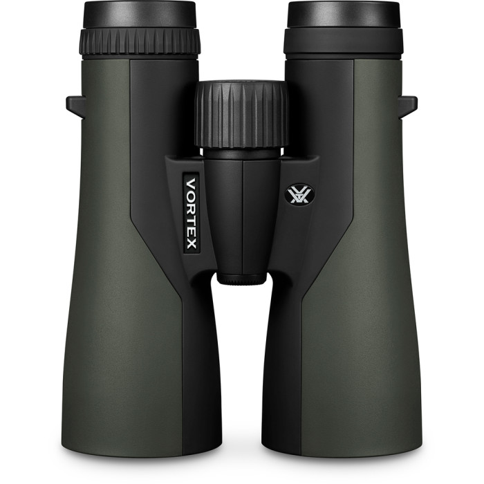 Бинокль Vortex Crossfire HD 10x50 (CF-4313) (927120)  