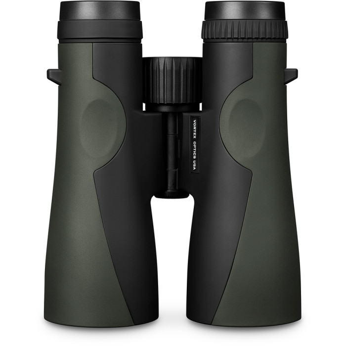 Бинокль Vortex Crossfire HD 10x50 (CF-4313) (927120)  