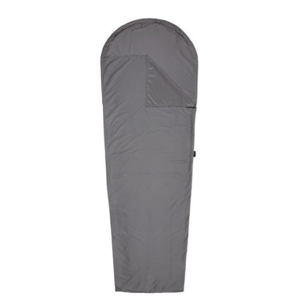 Вкладыш в спальник Easy Camp Travel sheet Ultralight 