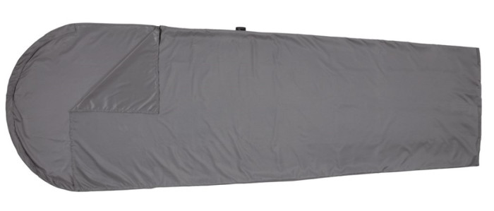 Вкладыш в спальник Easy Camp Travel sheet Ultralight  