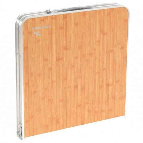 Стол складной Easy Camp Blain, 43328  