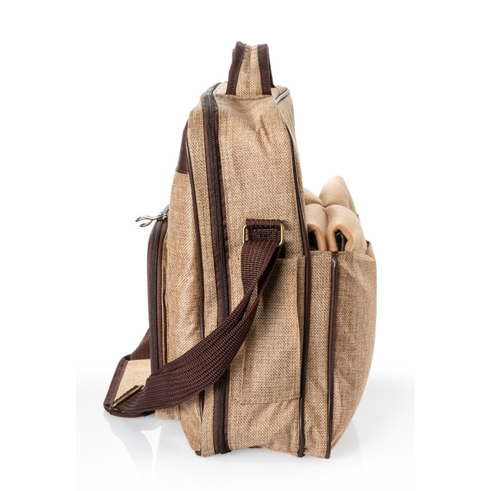 Пикниковый набор Кемпинг Canyon  