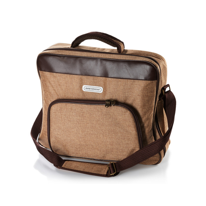 Пикниковый набор Кемпинг Canyon  