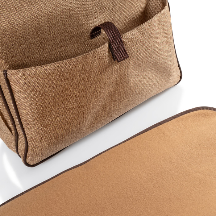 Пикниковый набор Кемпинг Canyon  