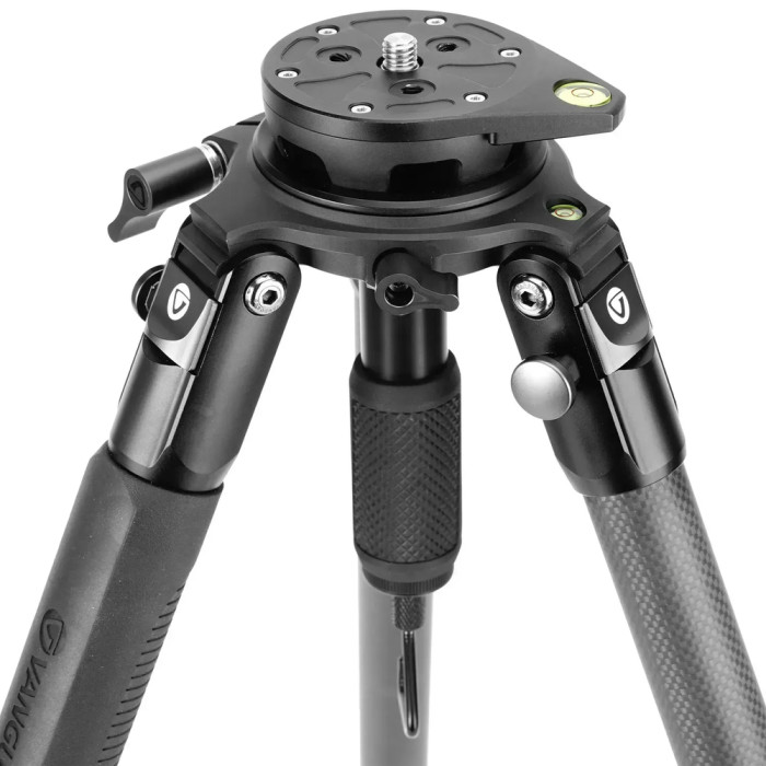 Трипод Vanguard Endeavor RL 303CGM (Endeavor RL 303CGM)  