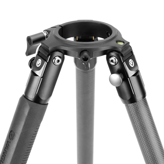 Трипод Vanguard Endeavor RL 303CGM (Endeavor RL 303CGM)  