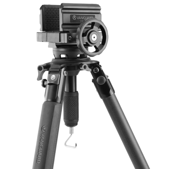 Трипод Vanguard Endeavor RL 303CGM (Endeavor RL 303CGM)  