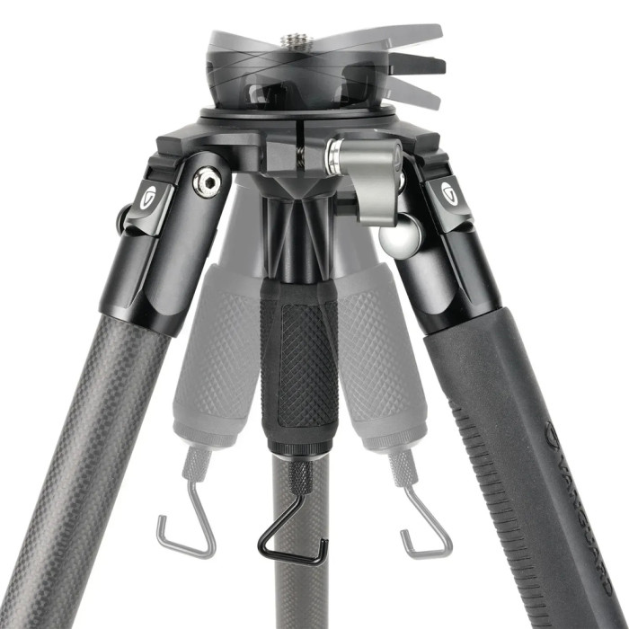 Трипод Vanguard Endeavor RL 303CGM (Endeavor RL 303CGM)  