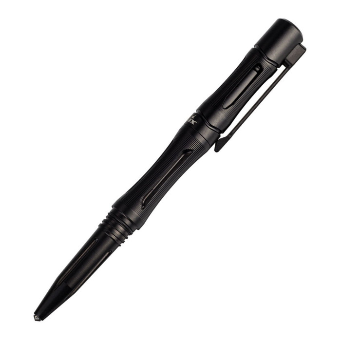 Тактическая ручка Fenix T5 
