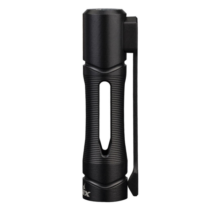 Тактическая ручка Fenix T5  