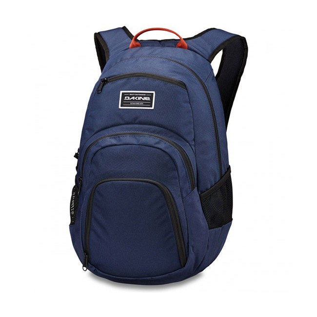 Рюкзак Dakine Campus 25L, DarkNavy  