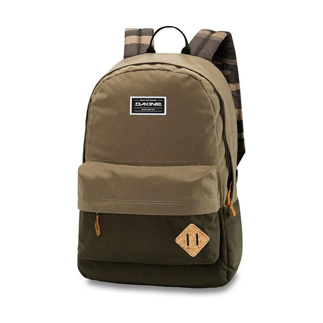 Рюкзак Dakine 365 Pack 21L, FieldCamo  